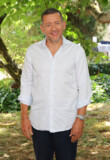 Info - Dany Boon fête ses 60 ans le 26 juin