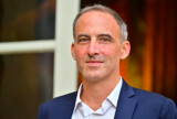 Info - Raphaël Glucksmann se présente à l'élection présidentielle de 2027