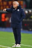 Info - Bruno Genesio officiellement nommé nouvel entraîneur de l’OM