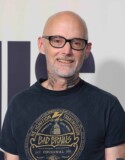 Info - Moby révèle avoir été alcoolique, drogué et avoir décidé de tout arrêter