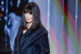 Info - Isabelle Adjani condamnée en appel à 10 mois de prison avec sursis pour fraude fiscale aggravée