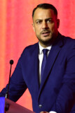 Info - Le député LFI Sébastien Delogu placé en garde à vue après une altercation avec des policiers à Marseille