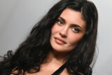 Info - Kylie Jenner visée par une plainte