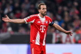 Info - Le footballeur anglais, Harry Kane, pourrait rejoindre le FC Barcelone, pour la saison prochaine