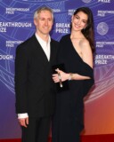 Info - Anne Hathaway est enceinte de son troisième enfant