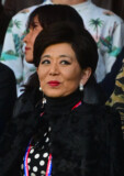 Info - Michele Kang est devenue actionnaire majoritaire de l'Olympique Lyonnais
