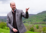 Info - Le prince de Galles sera rédacteur invité du magazine Country Life