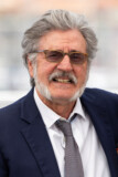 Info - Daniel Auteuil président du jury de la huitième édition de Cinéroman à Nice
