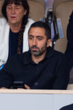 Info - Accusé par sa femme de violences physiques et psychologiques, Jimmy Mohamed n’interviendra pas, comme initialement prévu, au JT de 20 heures de Laurent Delahousse vendredi