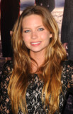 Rétro - Décès de Daveigh Chase à l’âge de 35 ans