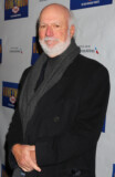 Archives - James Burrows, réalisateur et créateur de sitcoms, est décédé à 85 ans