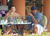 Naissance - Michael Strahan est papa pour la cinquième fois