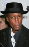 Archives - Michael Wright (